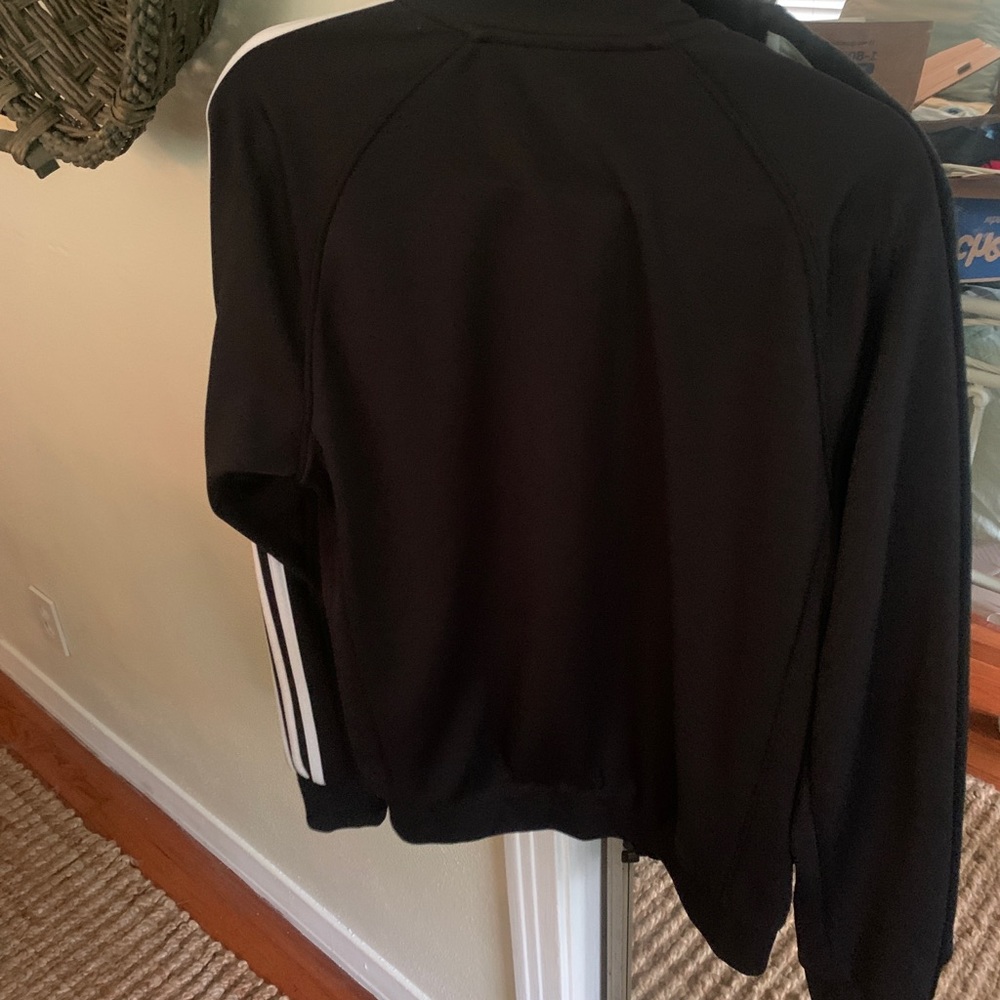 Adidas Jacket - Picture 5 of 5